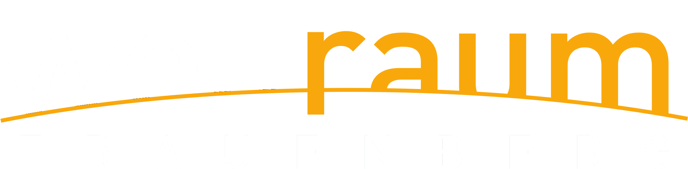 WeltRaum Frauenberg